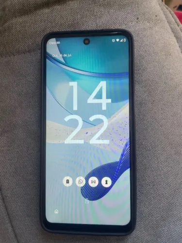 Celular