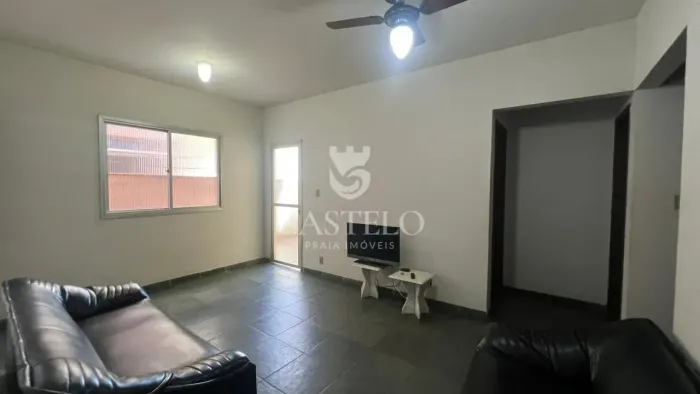Imóvel para aluguel tem 150 metros quadrados com 3 quartos em Praia do Morro - Guarapari -