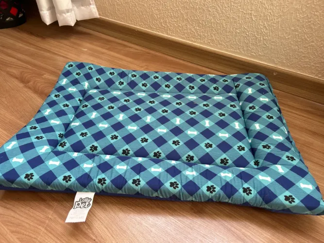 Vende-se cama/cochonete para pet