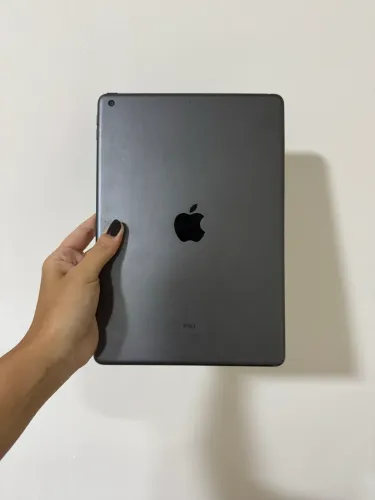 Ipad 8 32gb