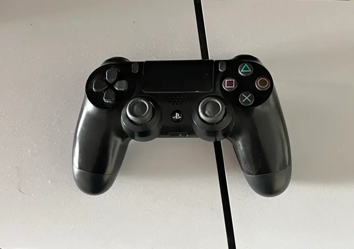     Controle Original PS4 DualShock