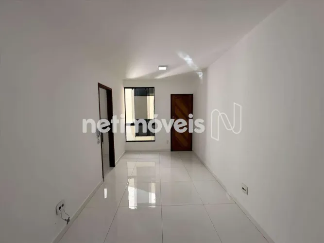 Locação Apartamento 3 quartos Caiçara-Adelaide Belo Horizonte