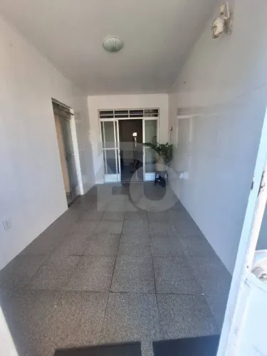 Casa no Bairro Palestina à Venda com 3 Quartos, 3 Banheiros e Garagem