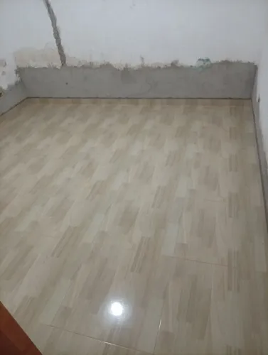 Pedreiro azulejista