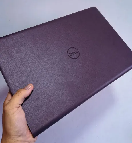 Notebook Dell (Pra vender Logo!)