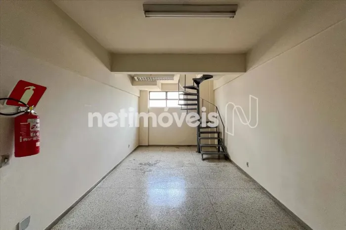 Loja Comercial no Santa Tereza