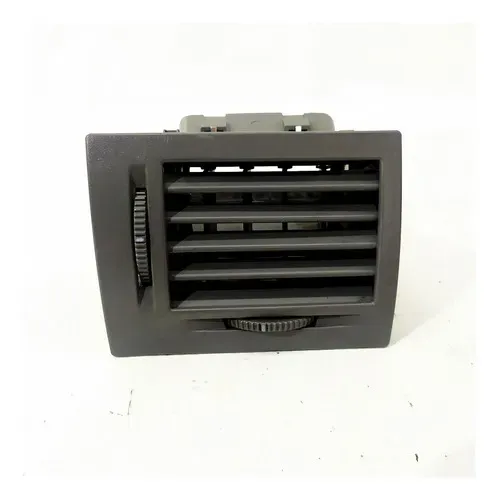 Difusor Ar Esquerdo Painel Gm Meriva 2008 149263