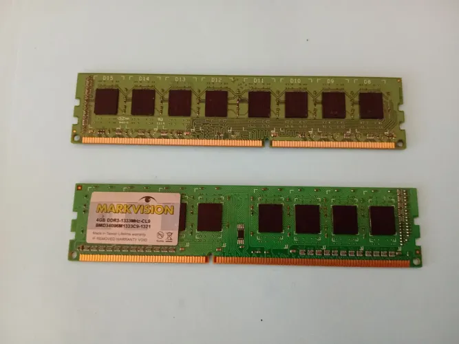 Motivo da venda peesciso de uma de 8 gb
