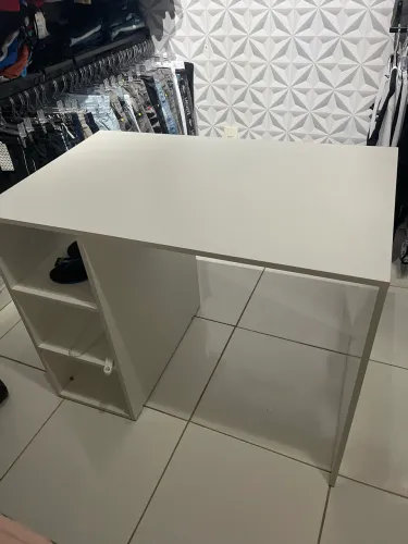 Mesa Em MDF