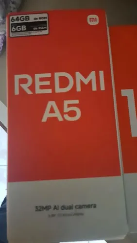2 Aparelhos celular ?