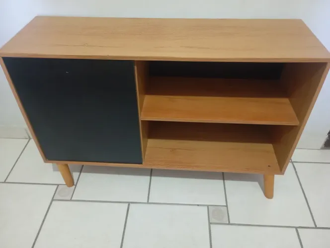 Vende - se Móveis usados (desapego)