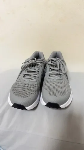 Tênis Nike original Masculino 