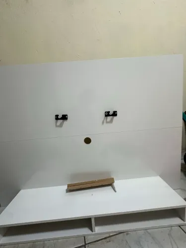Vendo painel para Tc