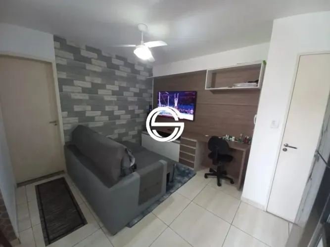 Apartamento à venda, Brás, São Paulo, SP