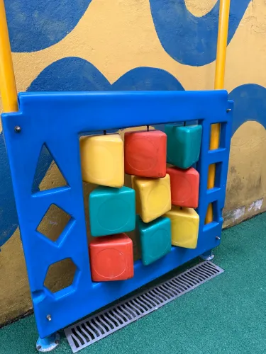 Móveis escolar