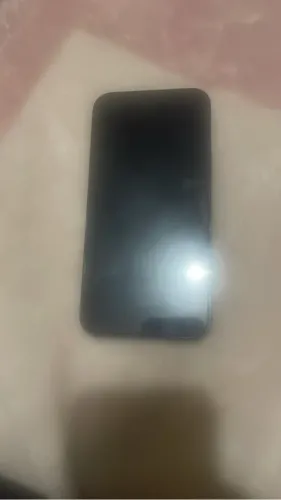 iPhone 13 Pro Max 256 gigas impecável único dono