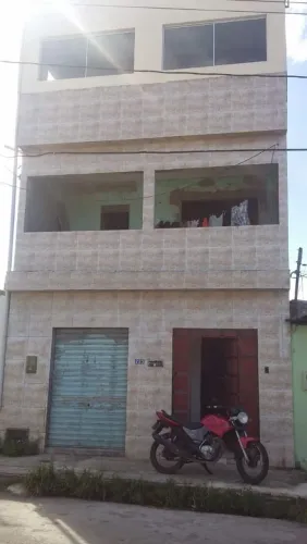 Triplex na Zn