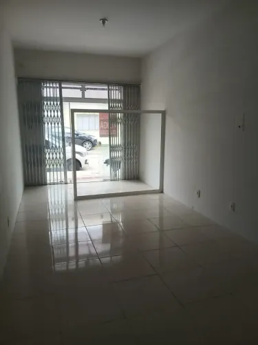 Sala Comercial no São Judas | Ótima Localização