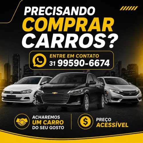 Fiat Strada 1.4 MPI Fire Flex 8V CS 2012