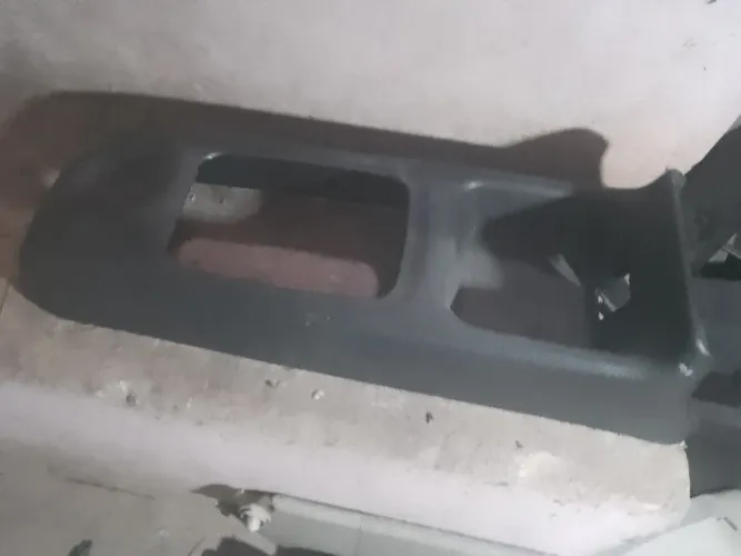 Peças do Corsa Wind