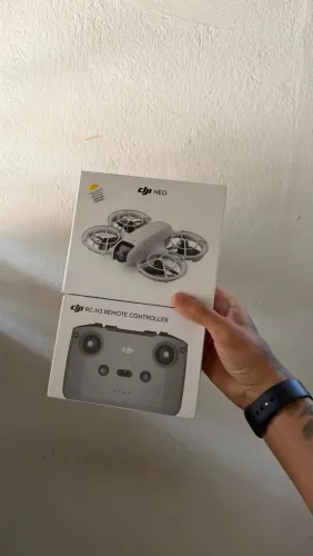 Vendo drone