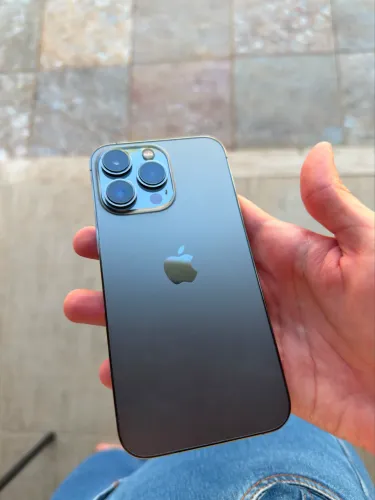 iphone 13 pro 128Gb