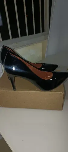 Scarpins