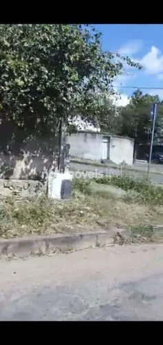 Venda Lote-Área-Terreno Madre Gertrudes Belo Horizonte