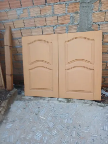 Vendo uma janela