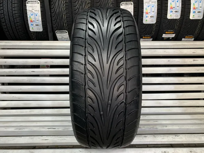 Pneu 235/50/16 Dunlop SP Sport 9000 - Pneu 235/50r16