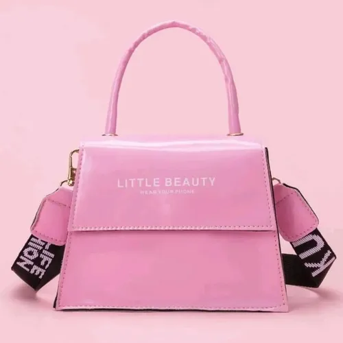 Bolsas Diversas 