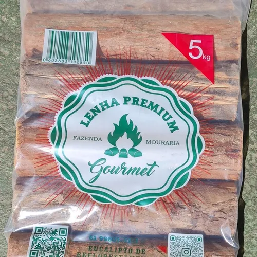 Lenha para arraial, fogueira, são João, junina