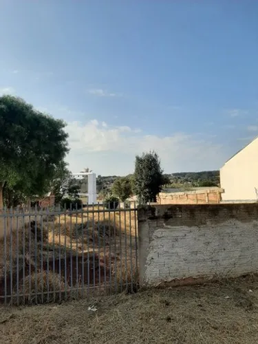 Atenção Srs construtores - Terreno com 1.055 m2.