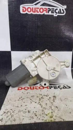 motor Maquina Vidro Elétrico Kia Sportage T.e 3130034192