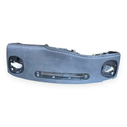 Capa Painel Tabelier Gm S10 Blazer 2006 2007 2008 2011 Original