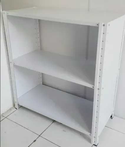 Balcao para loja