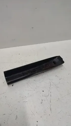 Moldura Rack Teto Traseiro L.d Mitsubishi Asx 7661a148