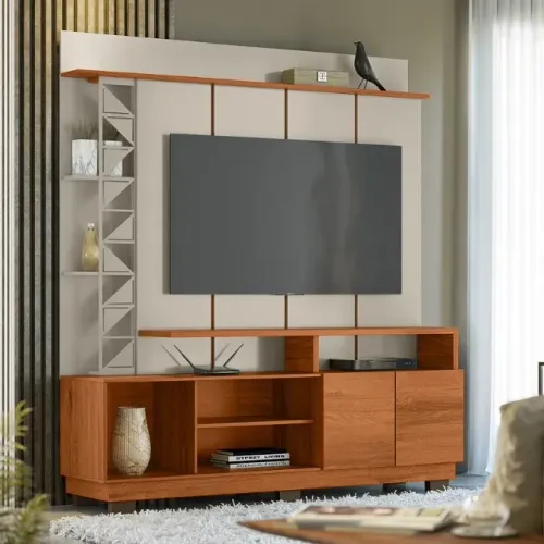 Home Vivaz 1.60 Largura ** novo na caixa**