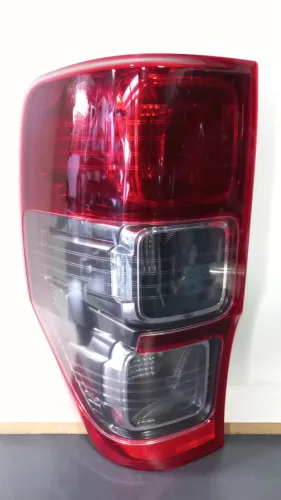 Lanterna Traseira Ford Ranger 2014 2015 2016 2017 2018 a 2023 Original