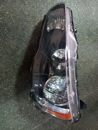 Farol lancer 