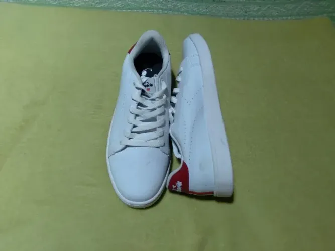 diadora 75 reais 