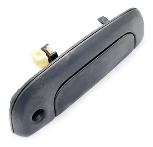 Maçaneta Porta Dianteira Externa L/d Kia Besta Gs 2.7 3.0