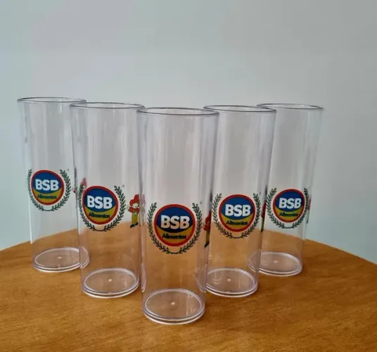 Copos long drink personalizado 