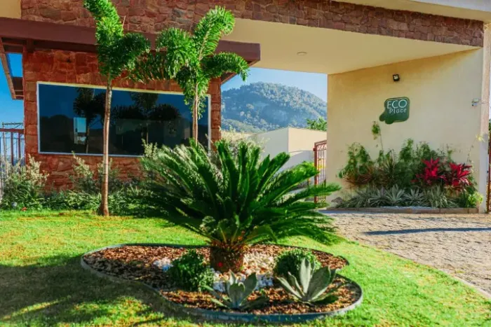 Compre seu lote no condomínio Eco Place Maricá - lotes a partir de 360m²