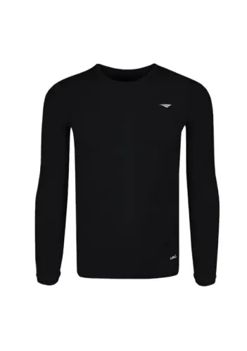 Camisa térmica Penalty está em Ariquemes 