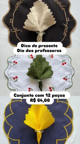 Jogo americano