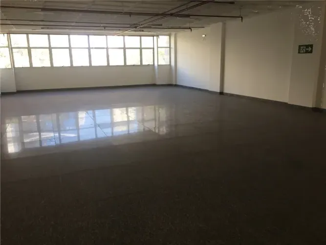 Prédio à venda, Lourdes - Belo Horizonte/MG