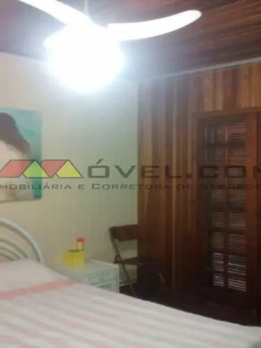 Venda de Rural / Chácara na cidade de Ipeúna