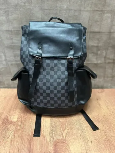 MOCHILAS CHRISTOPHER DA LOUIS VUITTON
