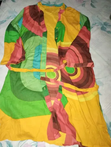 Saída de praia
